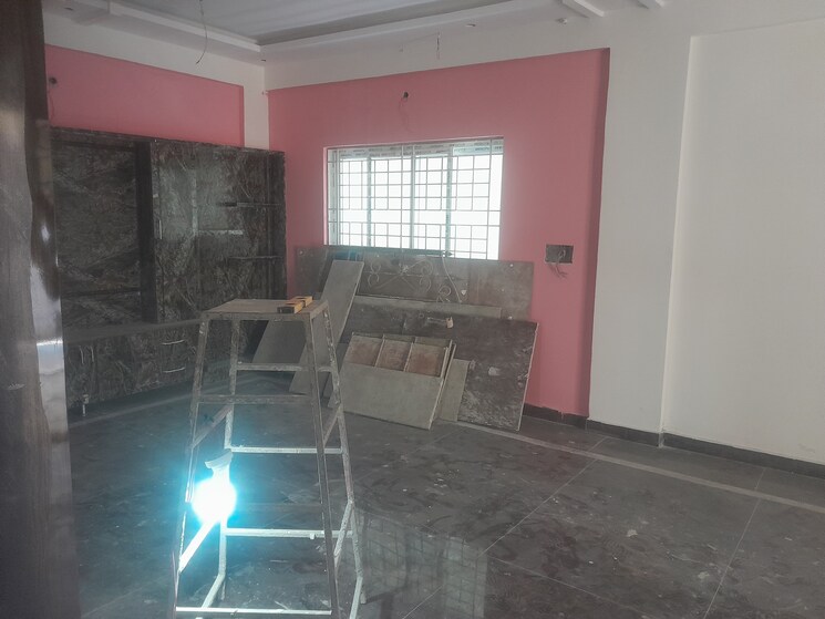 Living Room, ramamurthy nagar 2 Bedroom 1200 Sq.Ft. Builder Floor In Ramamurthy Nagar Bangalore 9067987