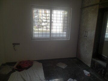 Room in 2 BHK Builder Floor at Ramamurthy Nagar – for Rent