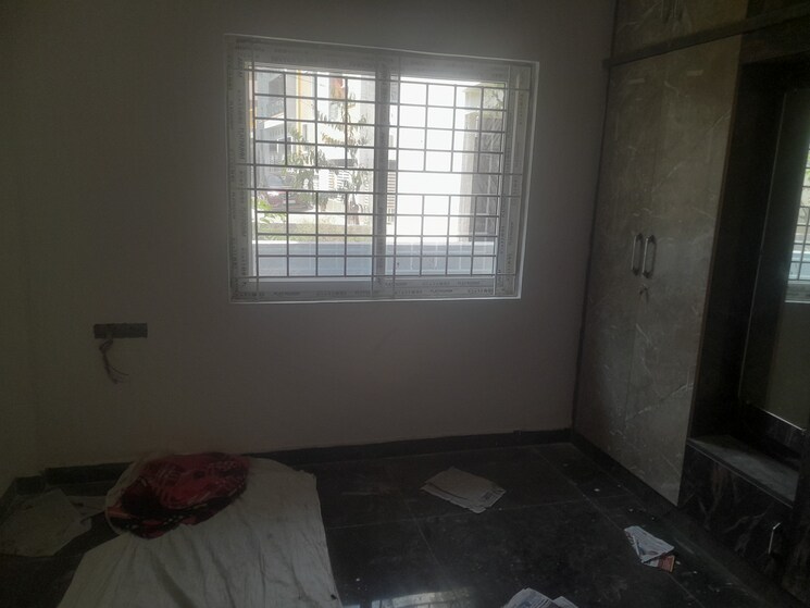 Room, ramamurthy nagar 2 Bedroom 1200 Sq.Ft. Builder Floor In Ramamurthy Nagar Bangalore 9067987