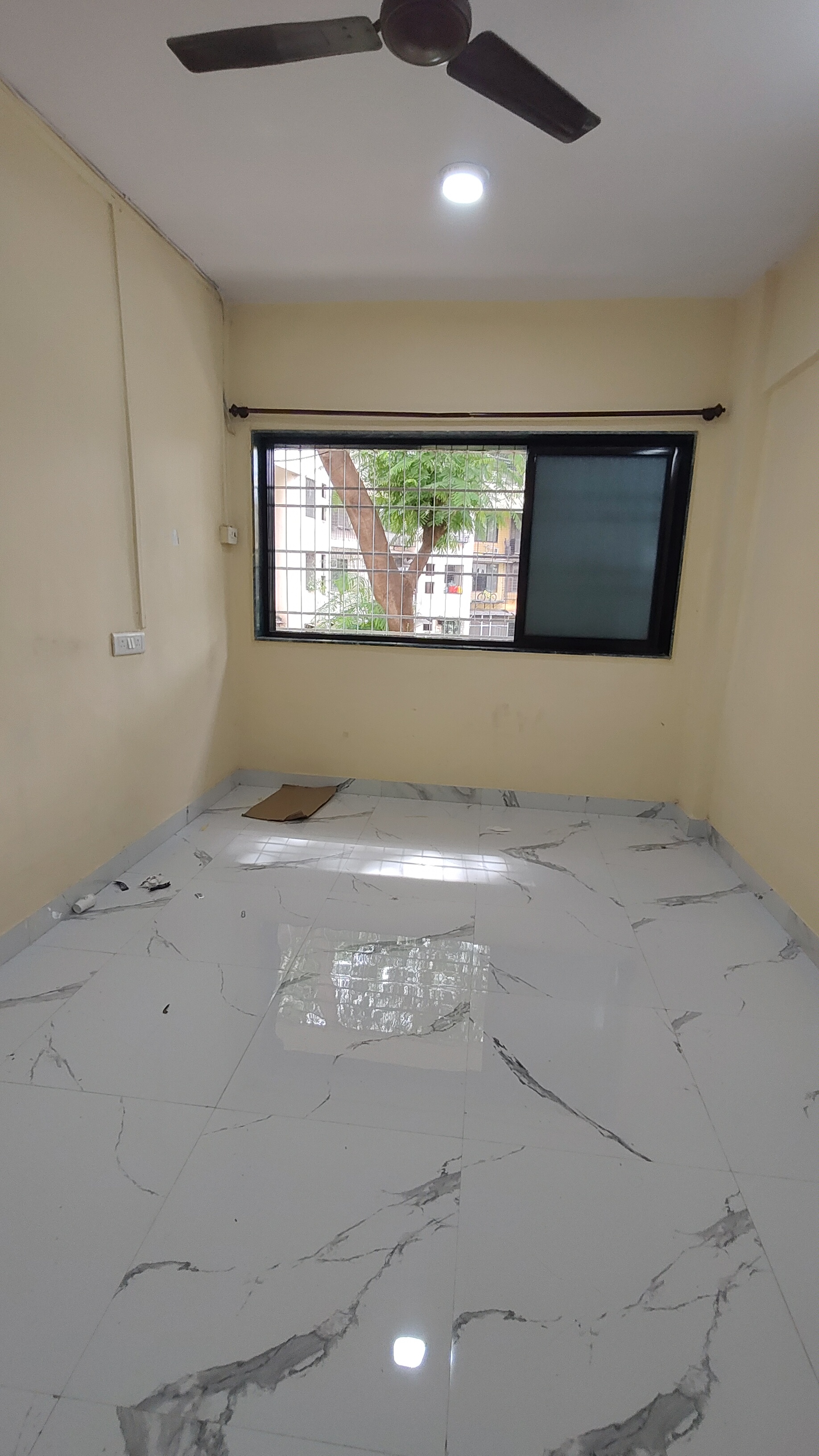 1 RkApartment For Rent in Daya Sagar Complex 