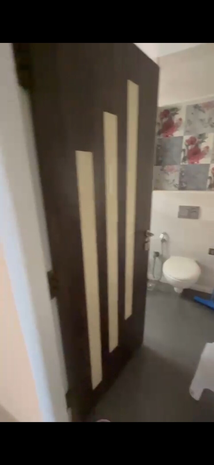 undefined, bhag-chs 3 Bedroom 1200 Sq.Ft. Apartment In Shivaji Park Mumbai 9068058