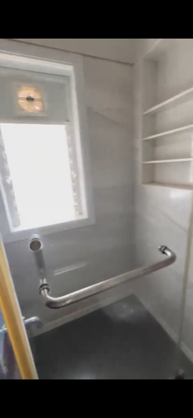 undefined, bhag-chs 3 Bedroom 1200 Sq.Ft. Apartment In Shivaji Park Mumbai 9068058