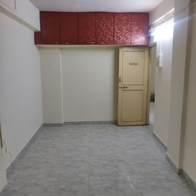 Room, happy-home-residency 1 Bedroom 381 Sq.Ft. Apartment In Mira Road Thane 9068018
