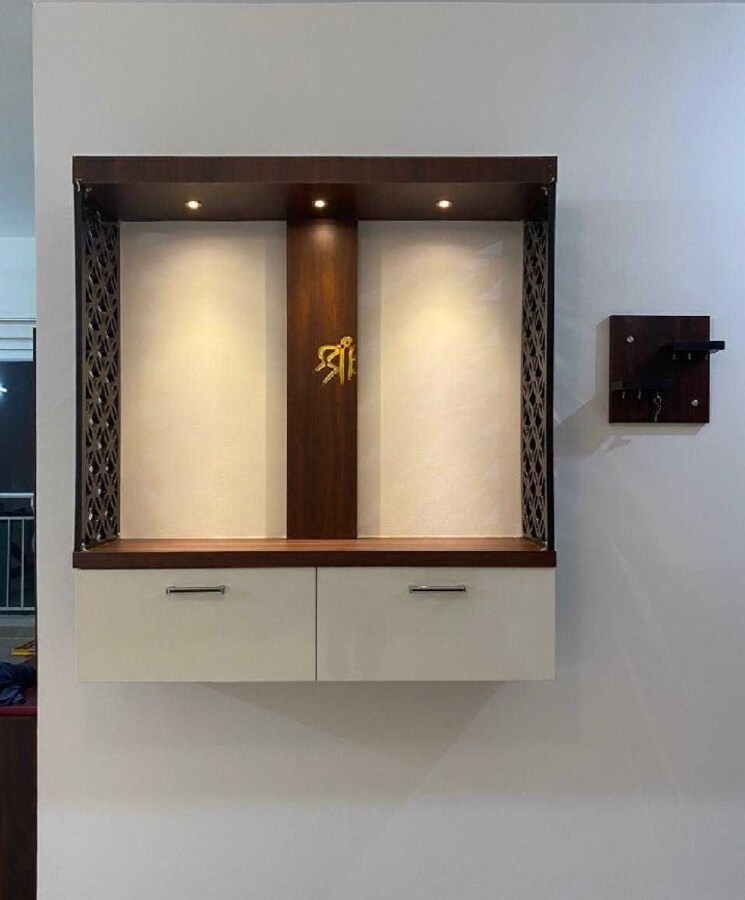 Room, ramky-one-north 2 Bedroom 1120 Sq.Ft. Apartment In Yelahanka Bangalore 9068020