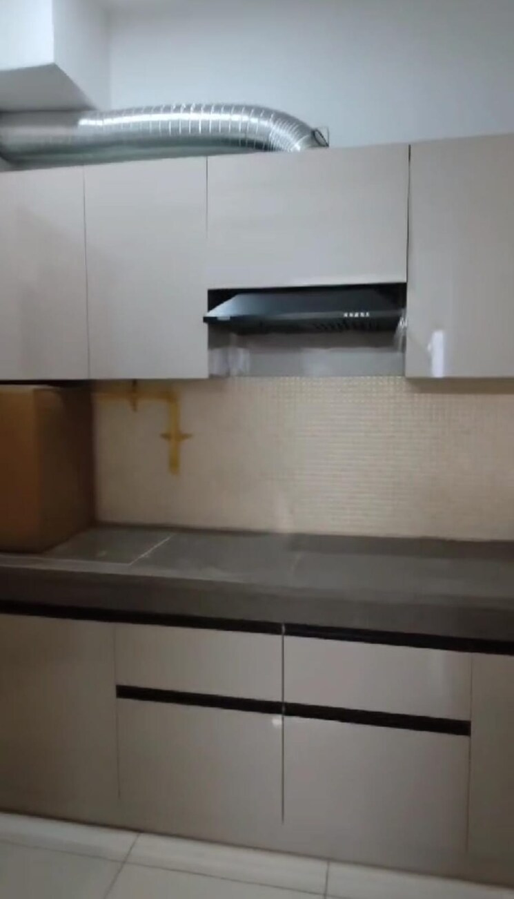 Kitchen, aba-coco-county 3 Bedroom 1152 Sq.Ft. Apartment In Sector 10 Greater Noida Greater Noida 9068026