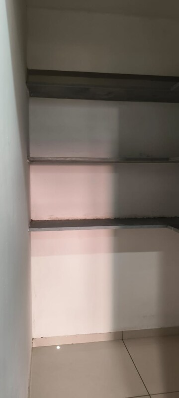 Furnished Amenities in 3 BHK Apartment at Memnagar – for Rent