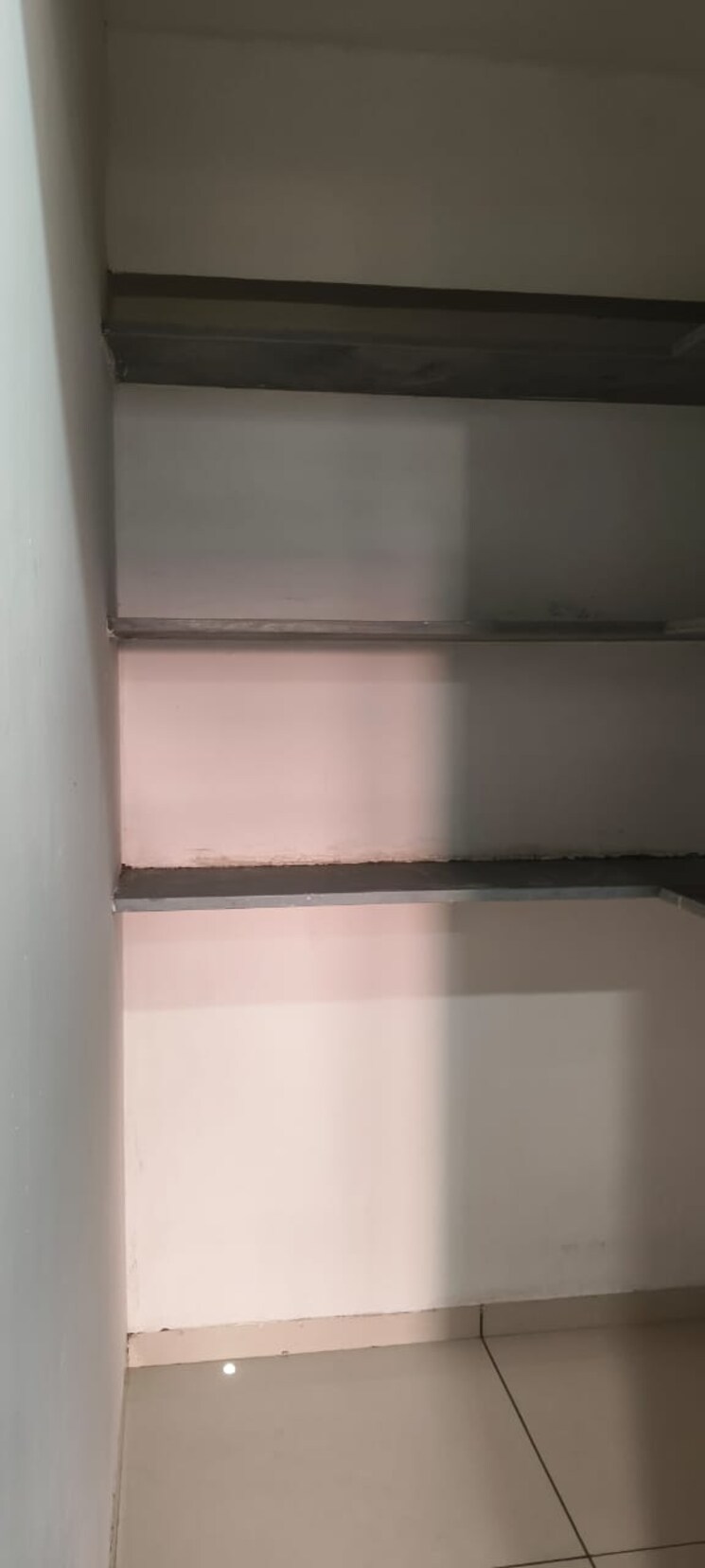 undefined, memnagar 3 Bedroom 2200 Sq.Ft. Apartment In Memnagar Ahmedabad 9068071