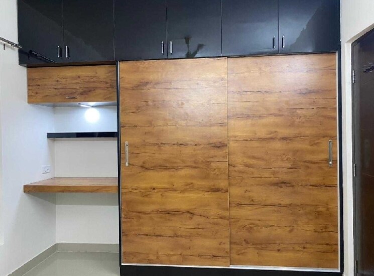 undefined, ramky-one-north 2 Bedroom 1120 Sq.Ft. Apartment In Yelahanka Bangalore 9068020