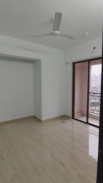 Bedroom in 1 BHK Apartment at Raj Akshay, Mira Road – for Rent