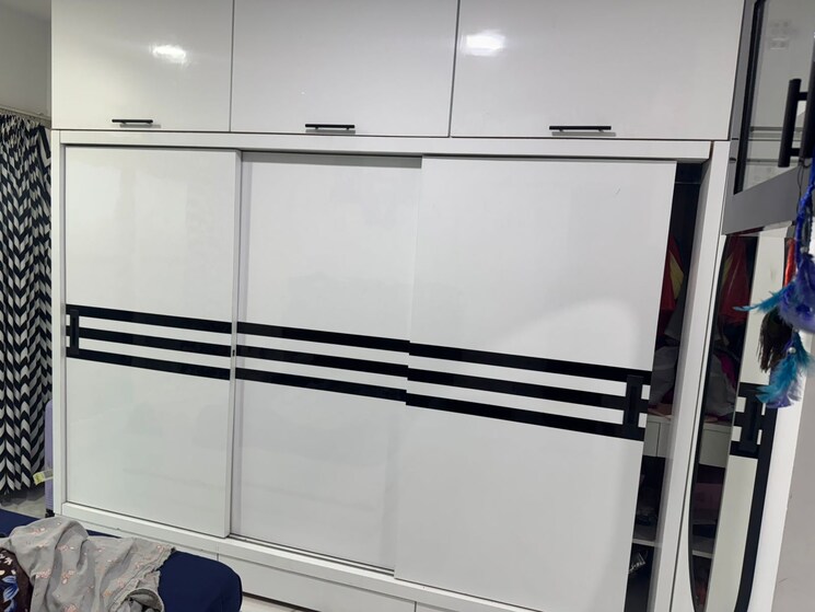 undefined, rna-ng-eclat 2 Bedroom 863 Sq.Ft. Apartment In Andheri West Mumbai 9068050