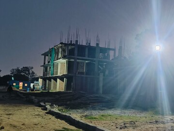 3 BHK Builder Floor For Sale in Salarpur