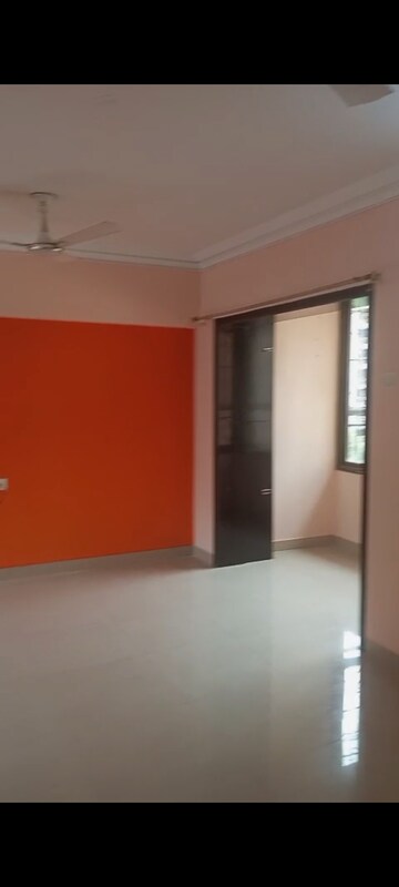 3 BHK Apartment For Rent in Regency Towers, Kavesar