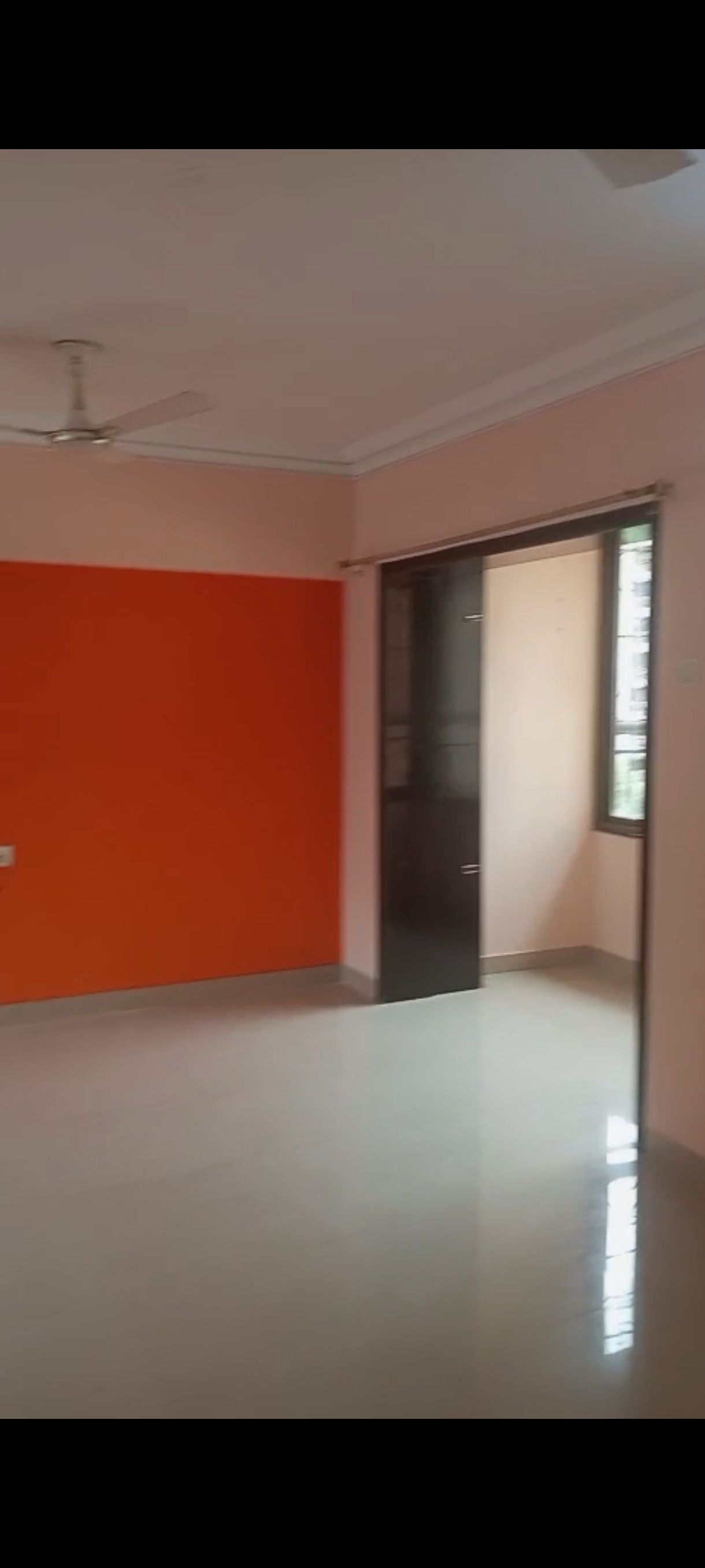 3 BHK Apartment For Rent in Regency Towers