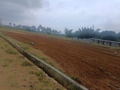 3 BHK + Pooja Room Independent House For Sale in Bathlapalli