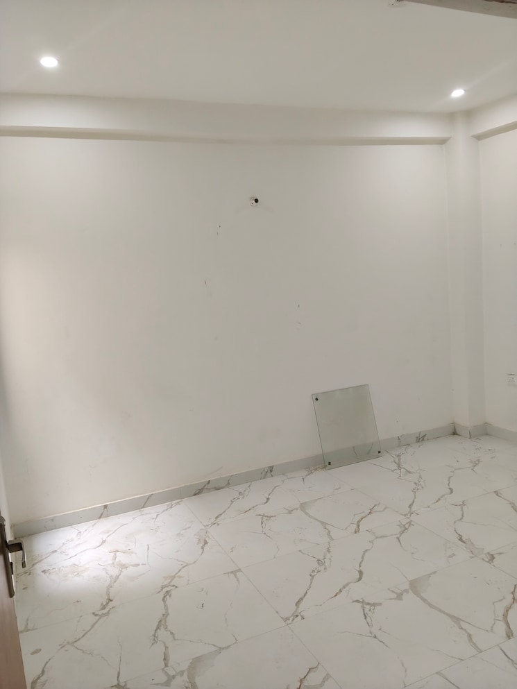 Master Bedroom, khodna kalan 3 Bedroom 1580 Sq.Ft. Villa In Khodna Kalan Greater Noida 9068086