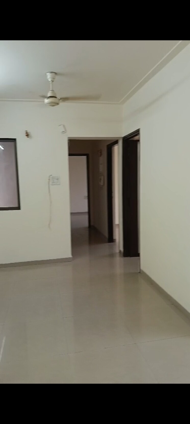 Room, sudarshan-sky-garden 2.5 Bedroom 721 Sq.Ft. Apartment In Ghodbunder Road Thane 9068092