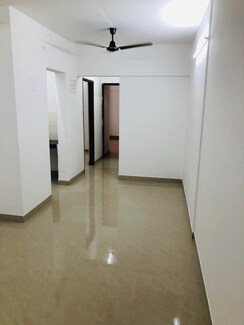 2 BHK Apartment For Sale in DB Orchid Ozone