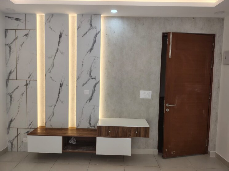 undefined, prestige-finsbury-park-hyde 3 Bedroom 1277 Sq.Ft. Apartment In Bagaluru Bangalore 9068062