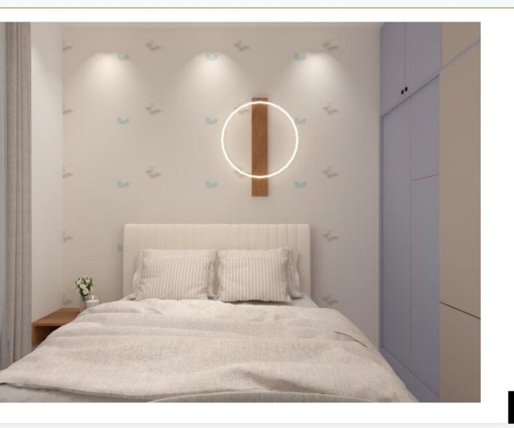 Bathroom, prestige-finsbury-park-hyde 3 Bedroom 1277 Sq.Ft. Apartment In Bagaluru Bangalore 9068062