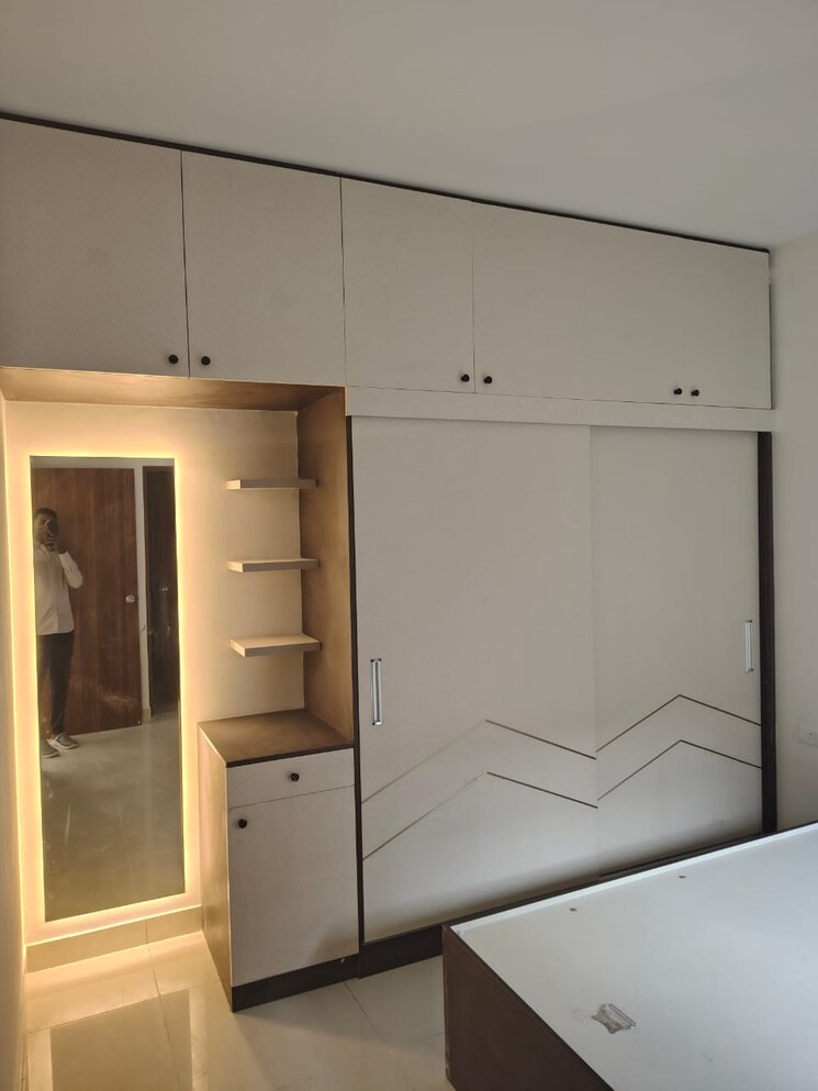 undefined, prestige-finsbury-park-hyde 3 Bedroom 1277 Sq.Ft. Apartment In Bagaluru Bangalore 9068062