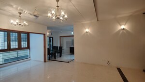 4 BHK Penthouse For Sale in Kay Arr Norris Cottage, Richmond Town