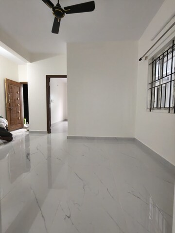1 BHK Apartment For Rent in Om Sai Residency Vignana Nagar, Vignana Nagar