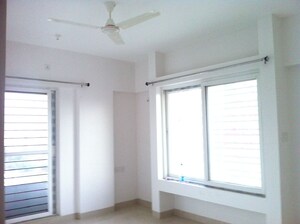 Room in 3 BHK Apartment at Balewadi – for Sale