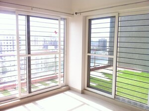 Room in 3 BHK Apartment at Balewadi – for Sale