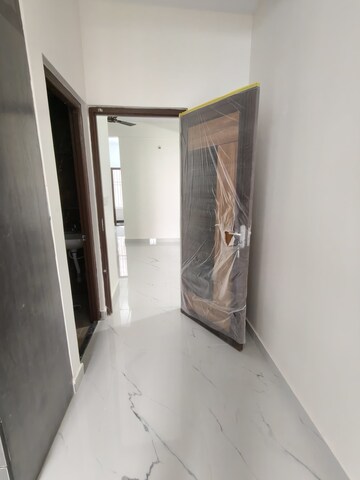 Living Room in 1 BHK Apartment at Om Sai Residency Vignana Nagar, Vignana Nagar – for Rent