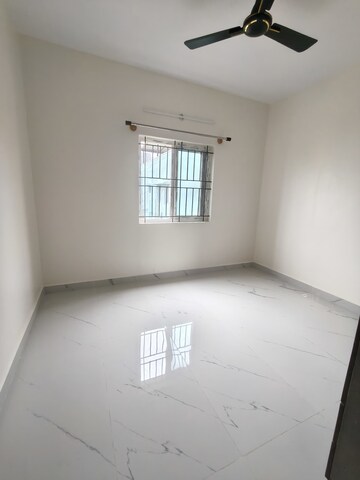 Room in 1 BHK Apartment at Om Sai Residency Vignana Nagar, Vignana Nagar – for Rent