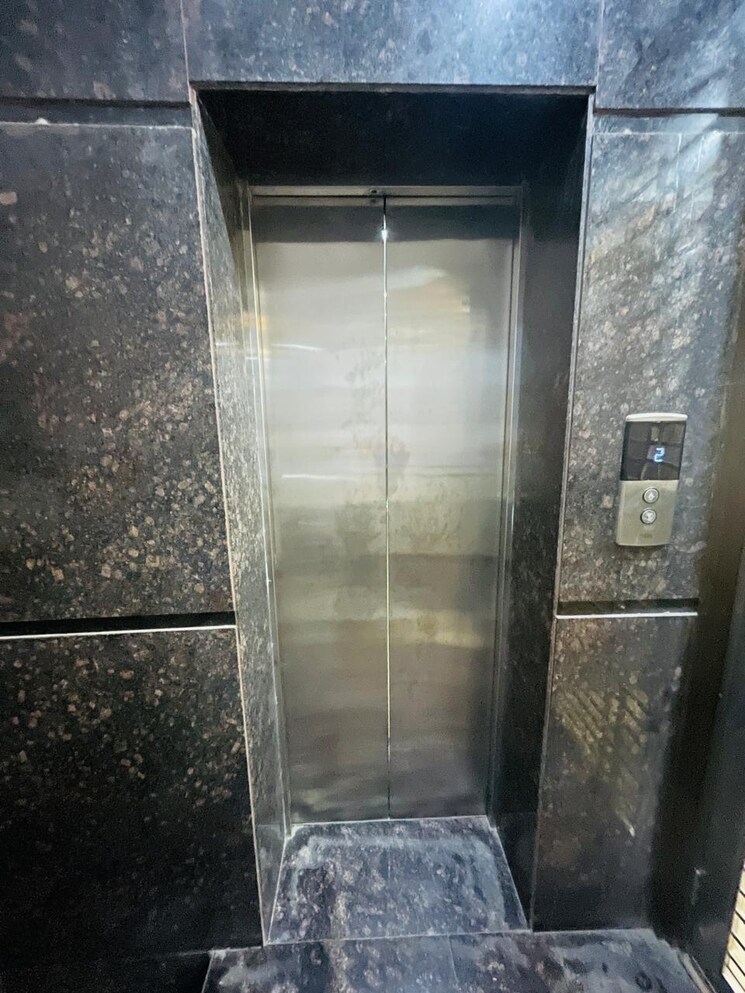 undefined, ansal-sushant-lok-i 1 Bedroom 540 Sq.Ft. Builder Floor In Sector 43 Gurgaon 9068158