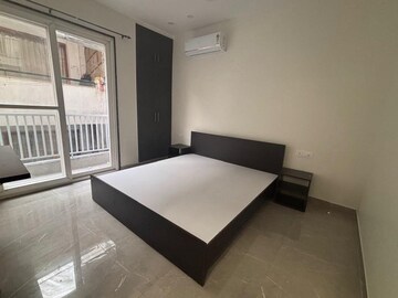 2 BHK Independent House For Rent in Sector 14