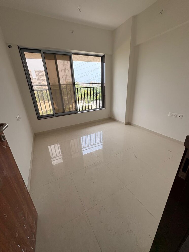 Room, sai-dham-chs-ghatkopar-east 3 Bedroom 850 Sq.Ft. Apartment In Ghatkopar East Mumbai 9068156