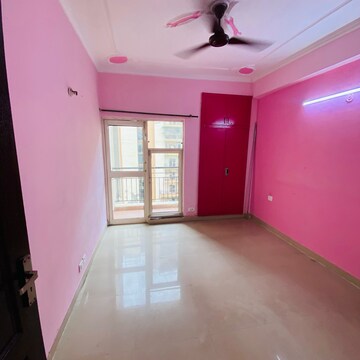 3 BHK Apartment For Rent in Gardenia Golf City, Noida Central