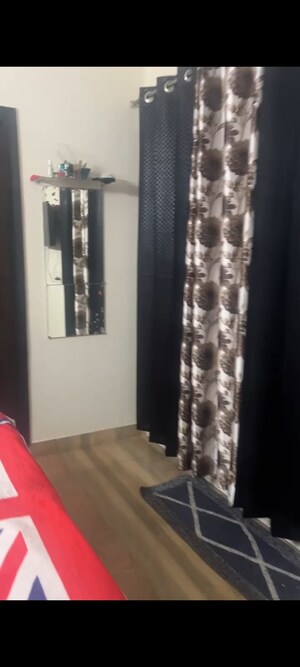 3 BHK Apartment For Sale in Town Park White Orchid, Sector 16c Greater Noida