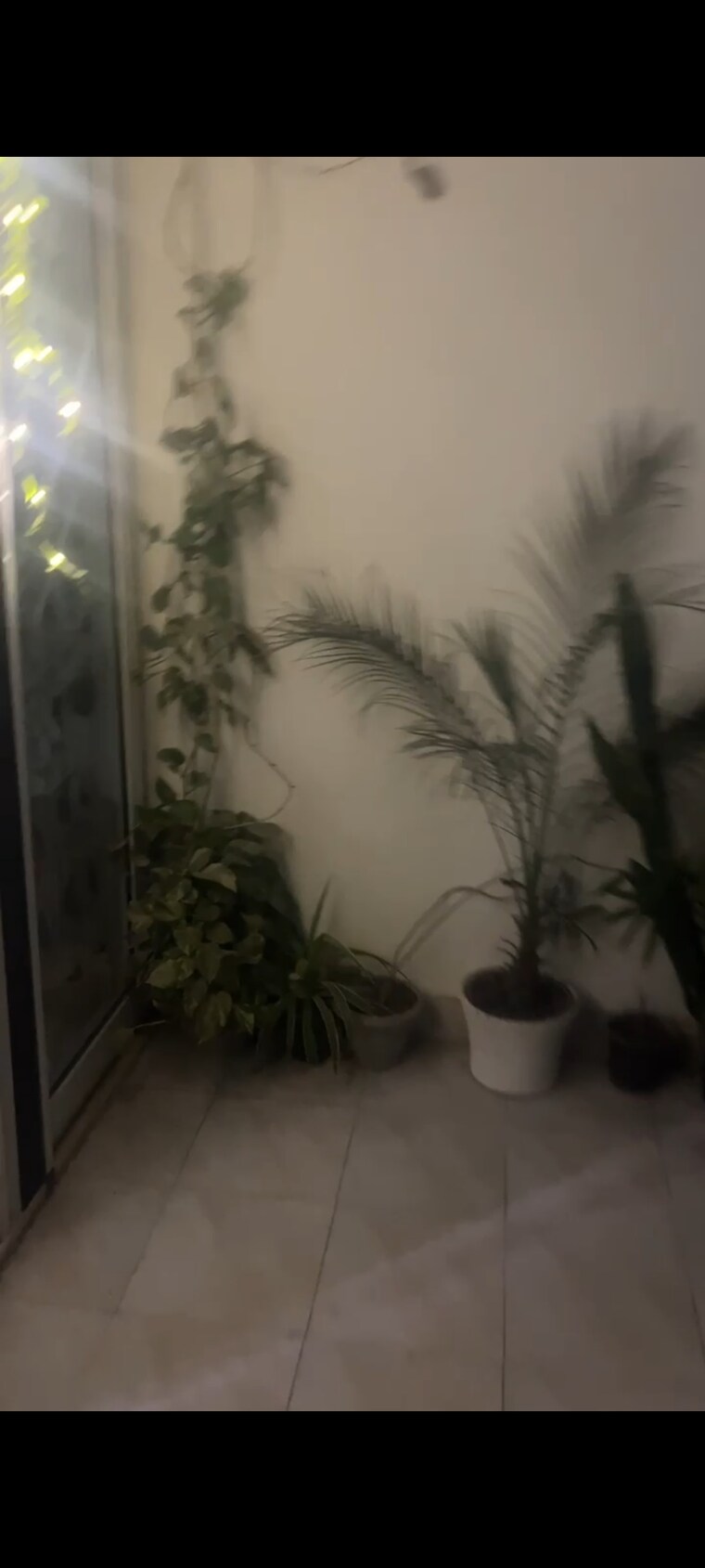 Bathroom, town-park-white-orchid 3 Bedroom 1293 Sq.Ft. Apartment In Sector 16c Greater Noida Greater Noida 9068172