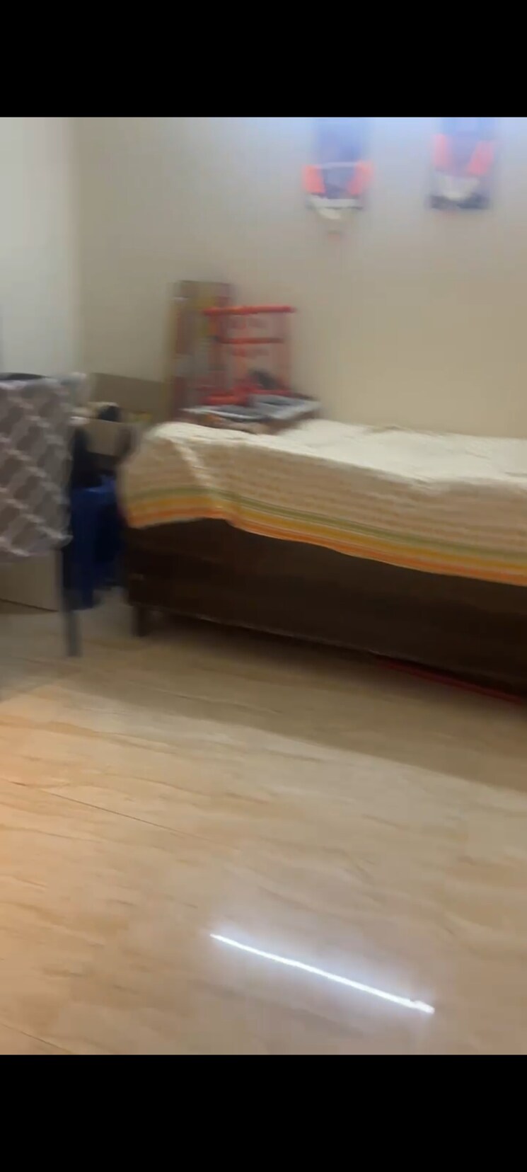 Bedroom, town-park-white-orchid 3 Bedroom 1293 Sq.Ft. Apartment In Sector 16c Greater Noida Greater Noida 9068172