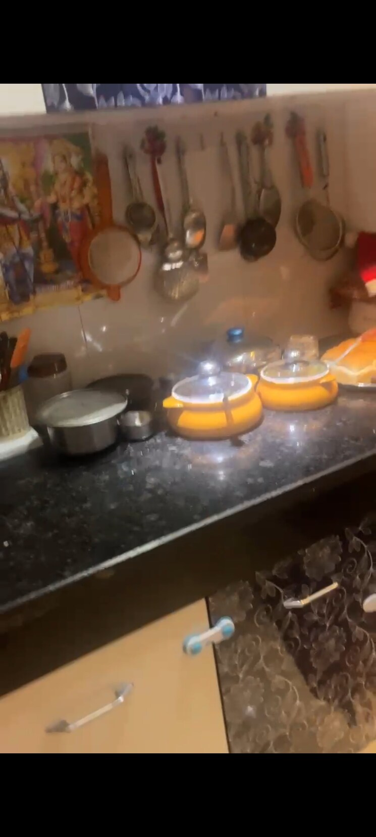  Parking, town-park-white-orchid 3 Bedroom 1293 Sq.Ft. Apartment In Sector 16c Greater Noida Greater Noida 9068172