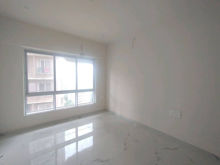 Bedroom, aspire-residency 2 Bedroom 690 Sq.Ft. Apartment In Mulund West Mumbai 9068219