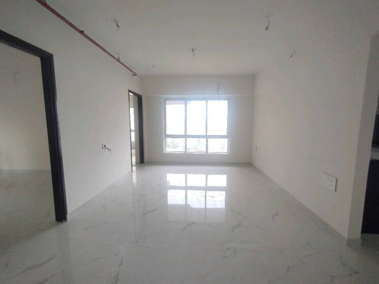 Living Room, aspire-residency 2 Bedroom 690 Sq.Ft. Apartment In Mulund West Mumbai 9068219