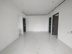 2 BHK Apartment For Sale in Aspire Residency