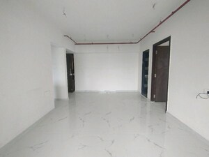 2 BHK Apartment For Sale in Aspire Residency, Mulund West