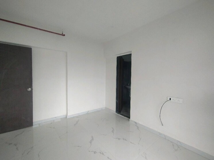 Bedroom, aspire-residency 2 Bedroom 690 Sq.Ft. Apartment In Mulund West Mumbai 9068219