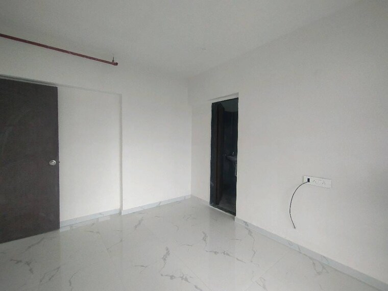 Bedroom, aspire-residency 2 Bedroom 690 Sq.Ft. Apartment In Mulund West Mumbai 9068219