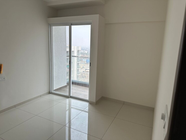 Room, yashwin-orrizonte 2 Bedroom 755 Sq.Ft. Apartment In Kharadi Pune 9068168