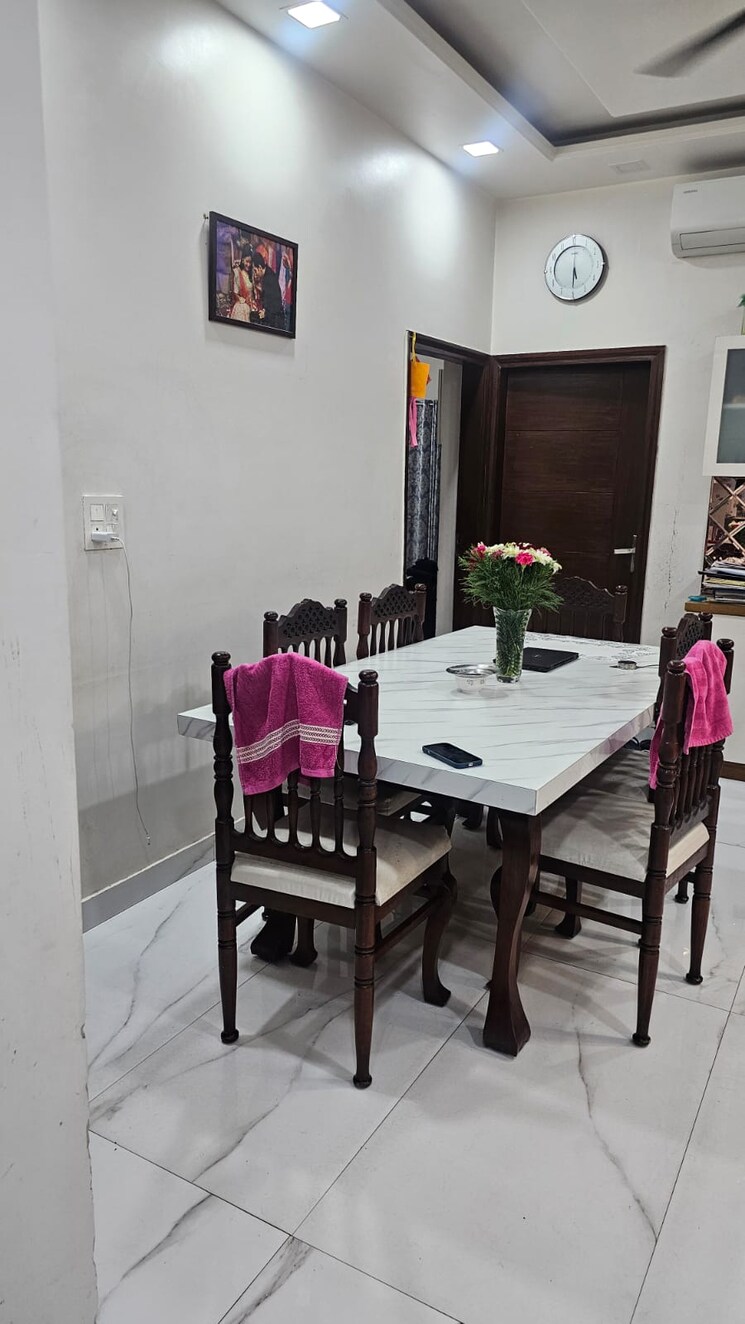 Living Room, alaknanda 2 Bedroom 1000 Sq.Ft. Apartment In Alaknanda Delhi 9068209