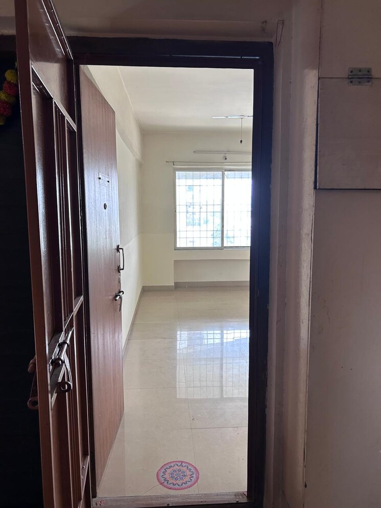 undefined, vyas-whispering-wind-phase-ii 2 Bedroom 750 Sq.Ft. Apartment In Baner Pune 9068196