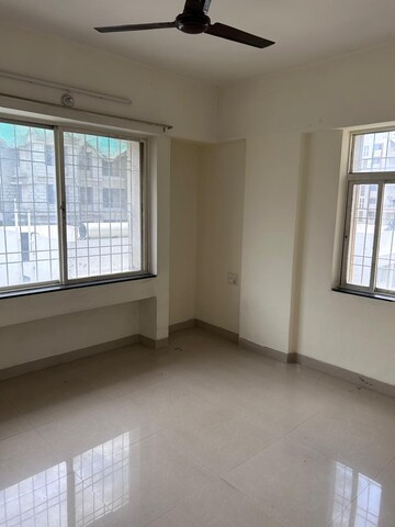 Room in 2 BHK Apartment at Vyas Whispering Wind Phase II, Baner – for Sale