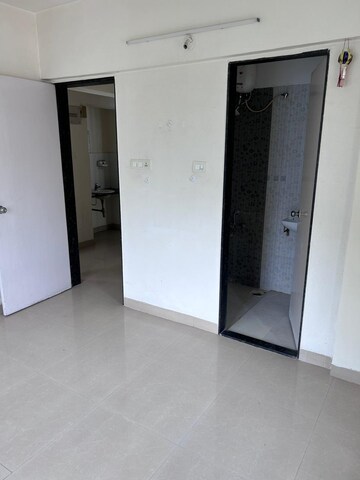 Room in 2 BHK Apartment at Vyas Whispering Wind Phase II, Baner – for Sale