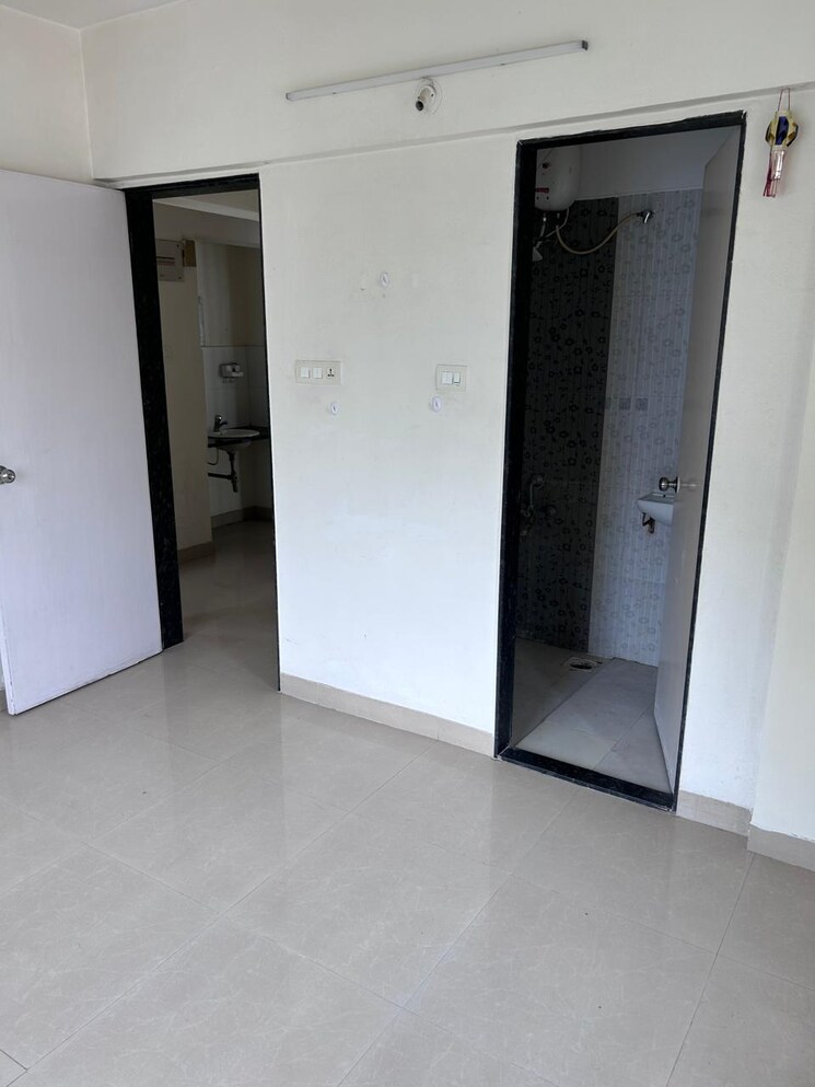 Room, vyas-whispering-wind-phase-ii 2 Bedroom 750 Sq.Ft. Apartment In Baner Pune 9068196